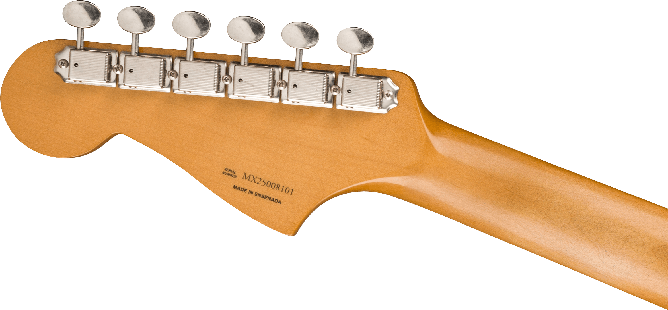 fender-vintera-ii-road-worn-50s-jazzmaster-rosewood-fingerboard-3-color-sunburst_68b6c7147dd42.png