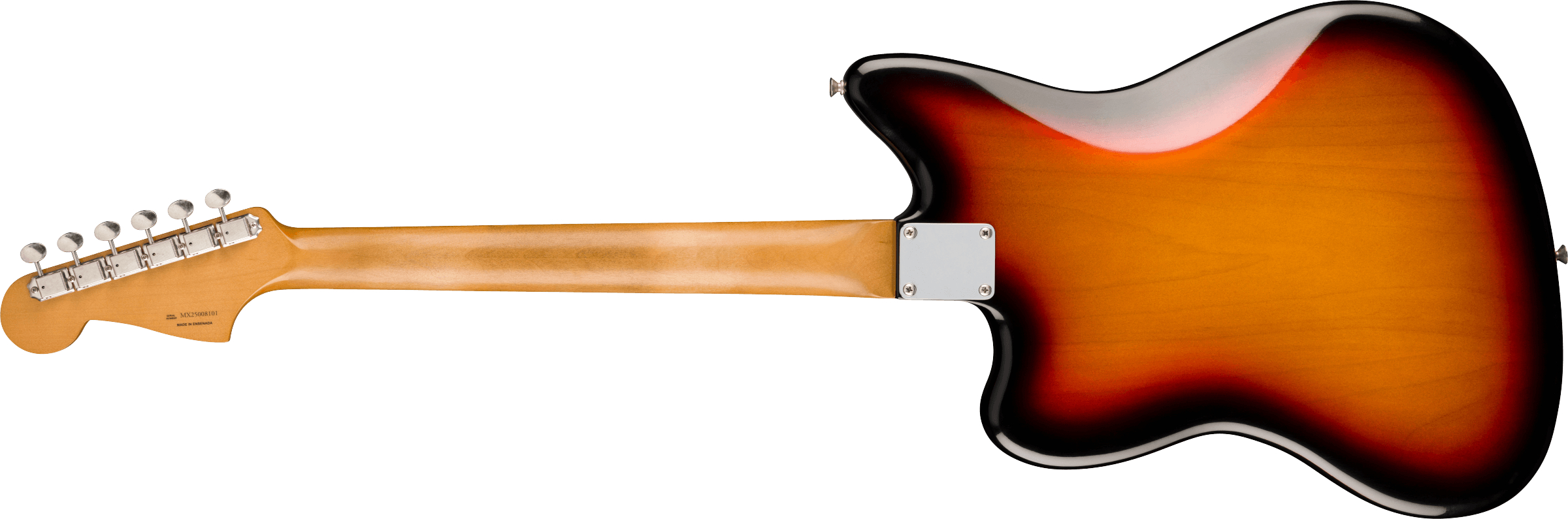 fender-vintera-ii-road-worn-50s-jazzmaster-rosewood-fingerboard-3-color-sunburst_68b6c7161f013.jpg