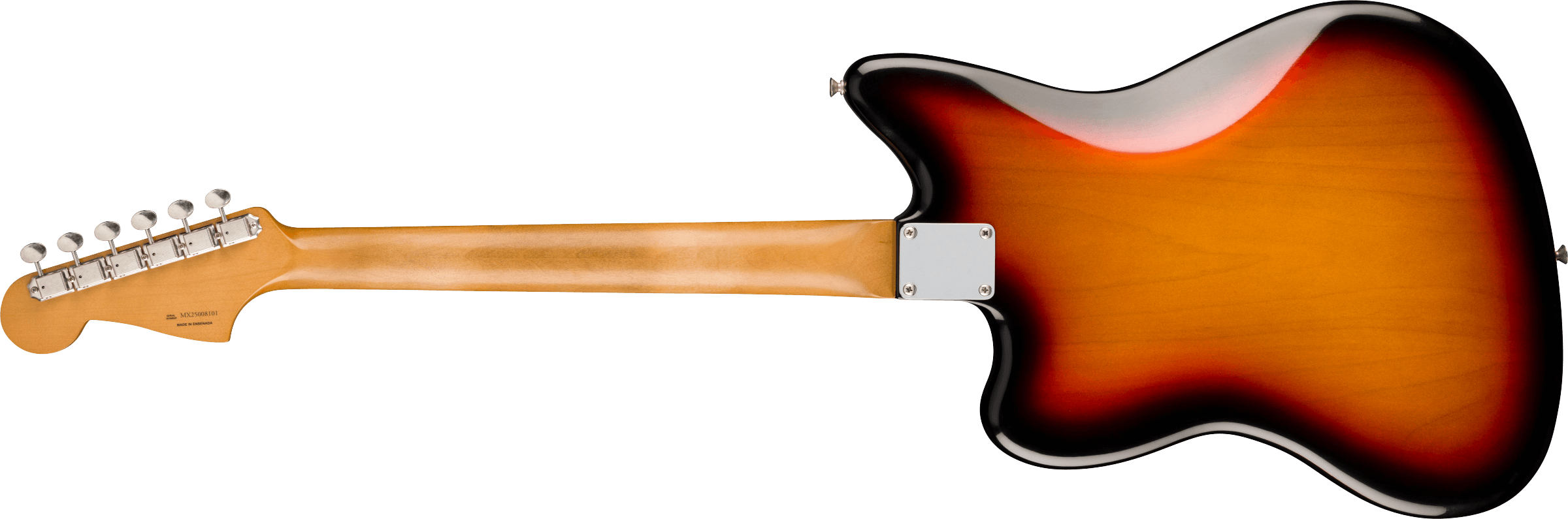 fender-vintera-ii-road-worn-50s-jazzmaster-rosewood-fingerboard-3-color-sunburst_68b6c7161f013.png