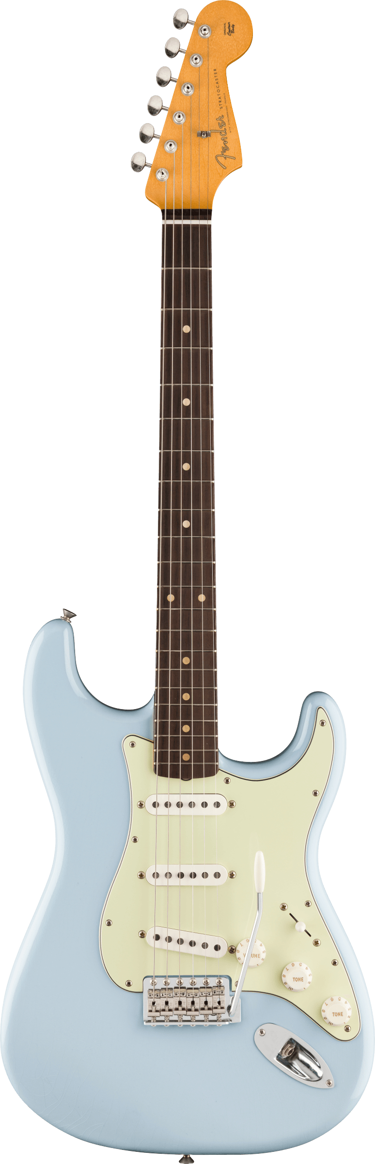 fender-vintera-ii-road-worn-60s-rosewood-fingerboard-sonic-blue_68b6c631a0483.jpg