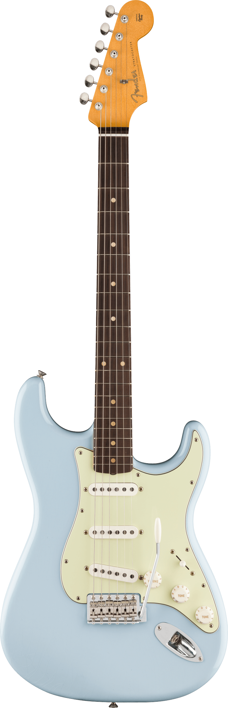 fender-vintera-ii-road-worn-60s-rosewood-fingerboard-sonic-blue_68b6c631a0483.png