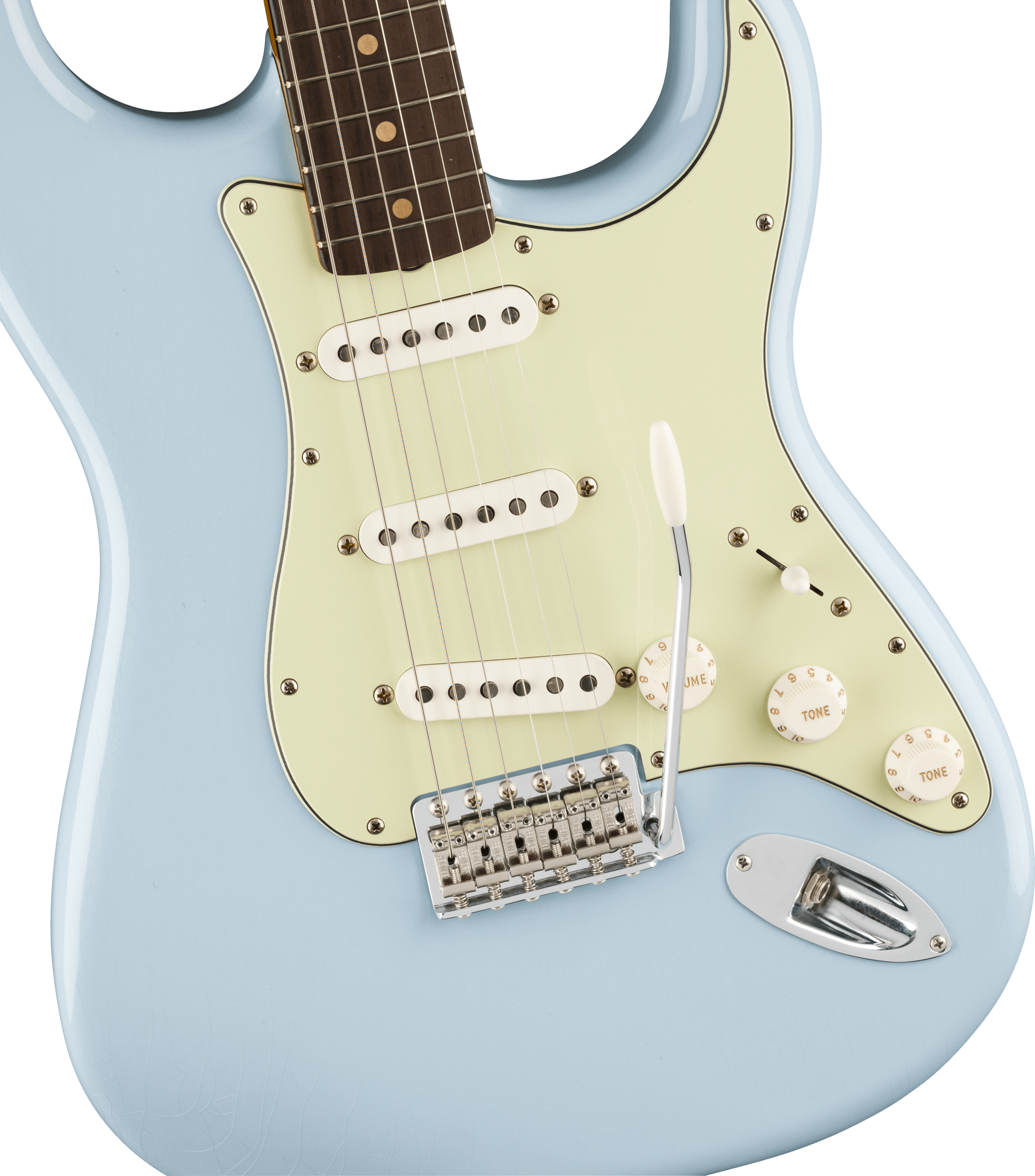 fender-vintera-ii-road-worn-60s-rosewood-fingerboard-sonic-blue_68b6c6333f153.png