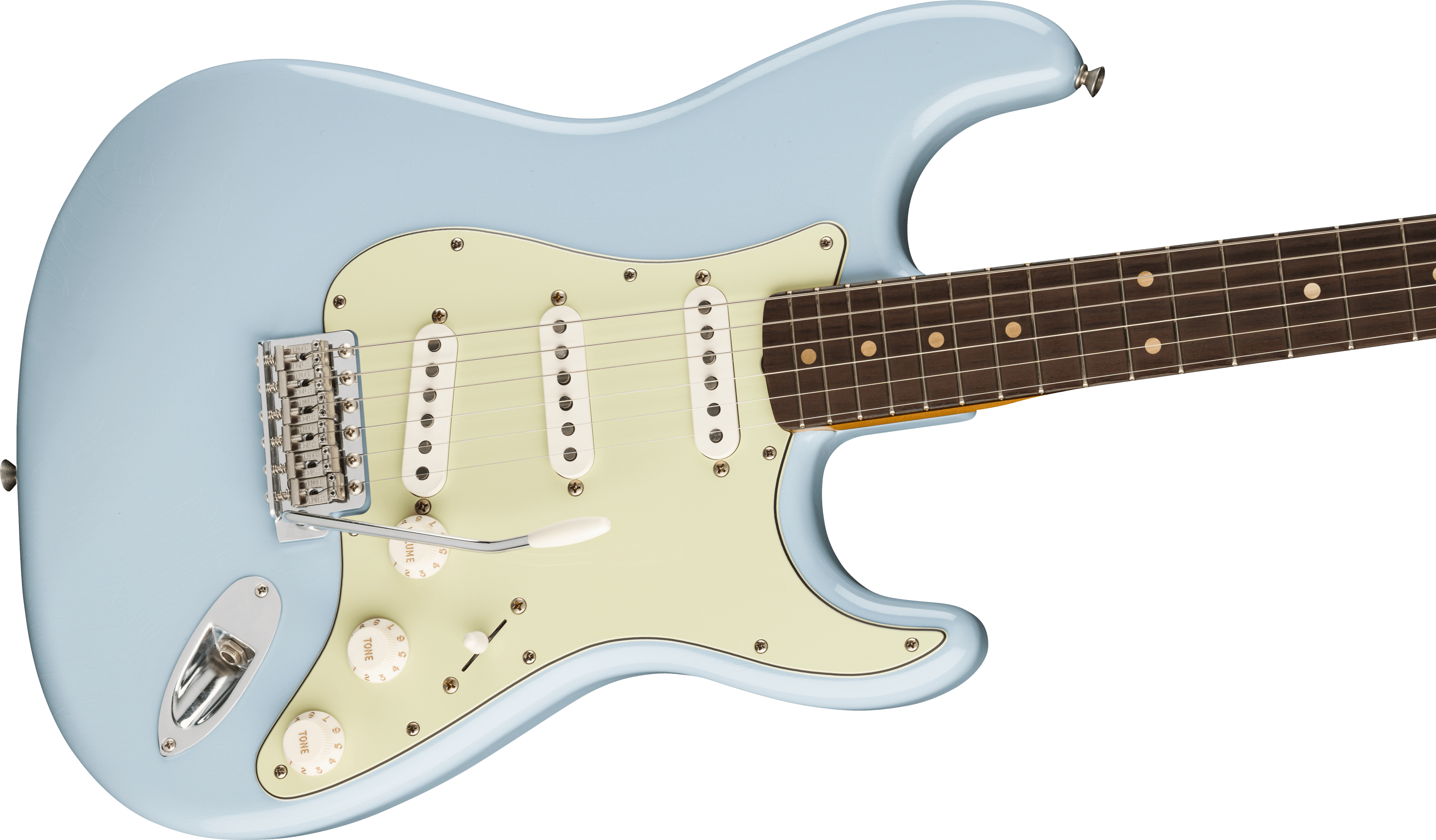 fender-vintera-ii-road-worn-60s-rosewood-fingerboard-sonic-blue_68b6c635824aa.png