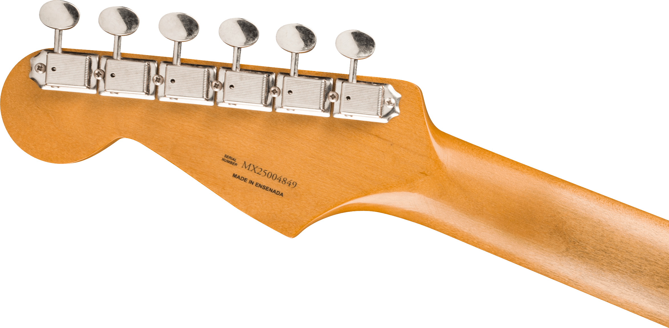 fender-vintera-ii-road-worn-60s-rosewood-fingerboard-sonic-blue_68b6c63a6d20d.jpg