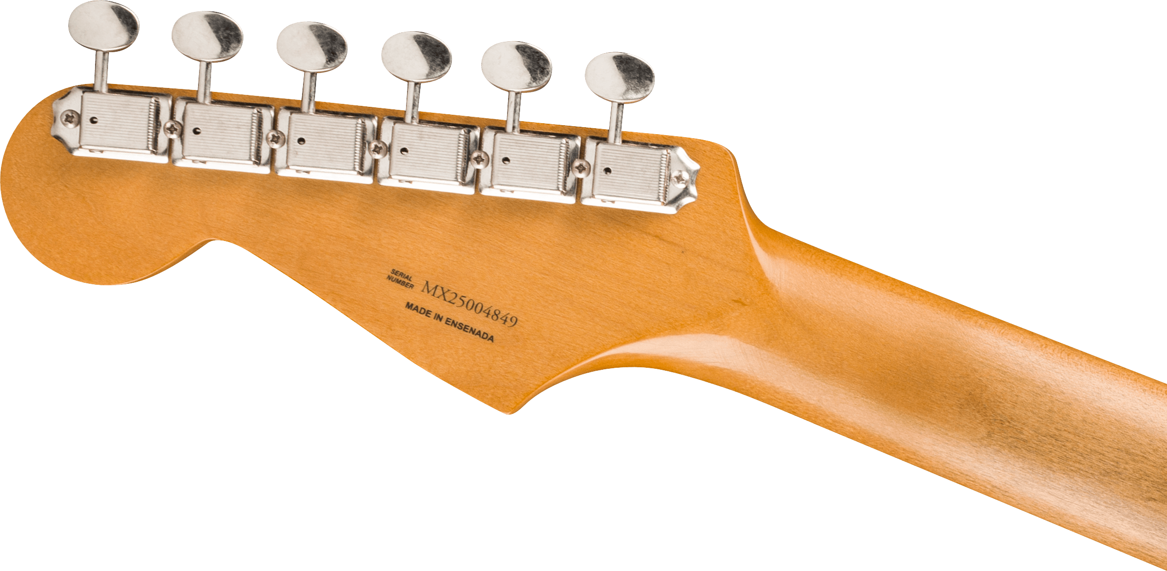 fender-vintera-ii-road-worn-60s-rosewood-fingerboard-sonic-blue_68b6c63a6d20d.png