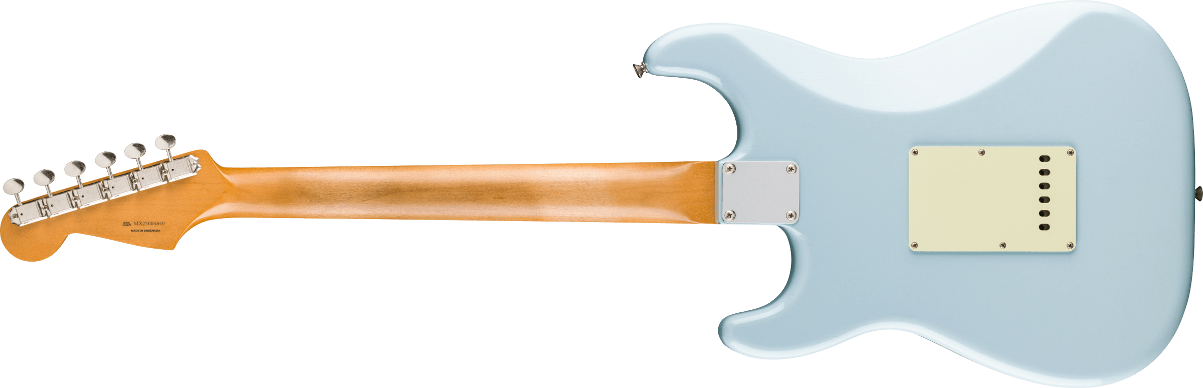 fender-vintera-ii-road-worn-60s-rosewood-fingerboard-sonic-blue_68b6c63c237e0.png