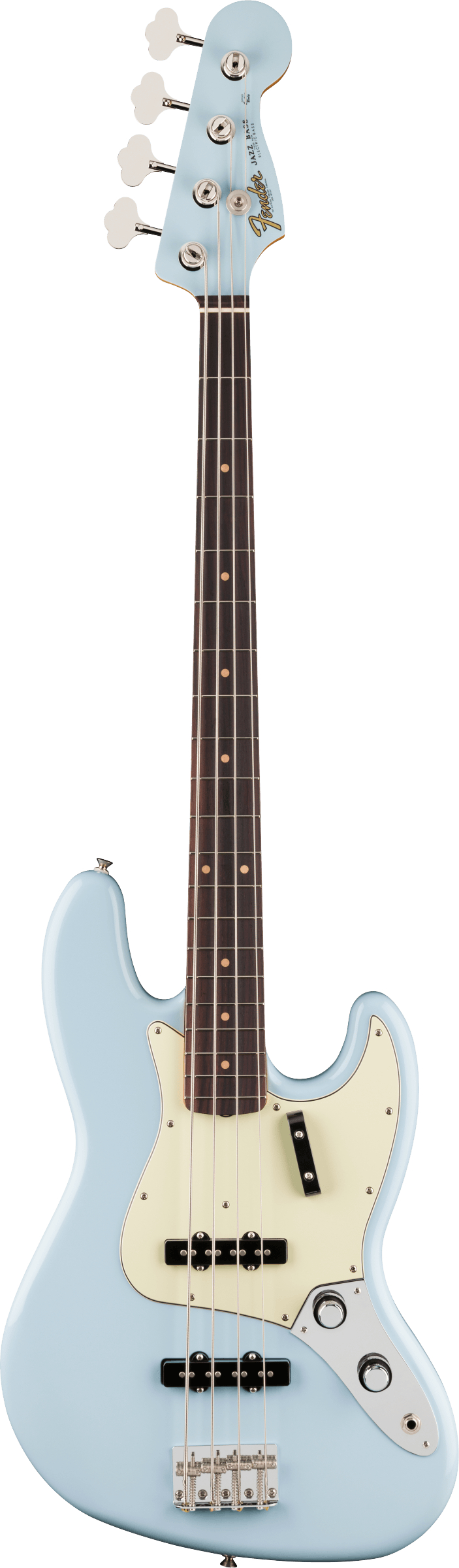 fender-vintera-iii-early-60s-jazz-bass-rosewood-fingerboard-sonic-blue_69bbe6cb4a6a2.jpg