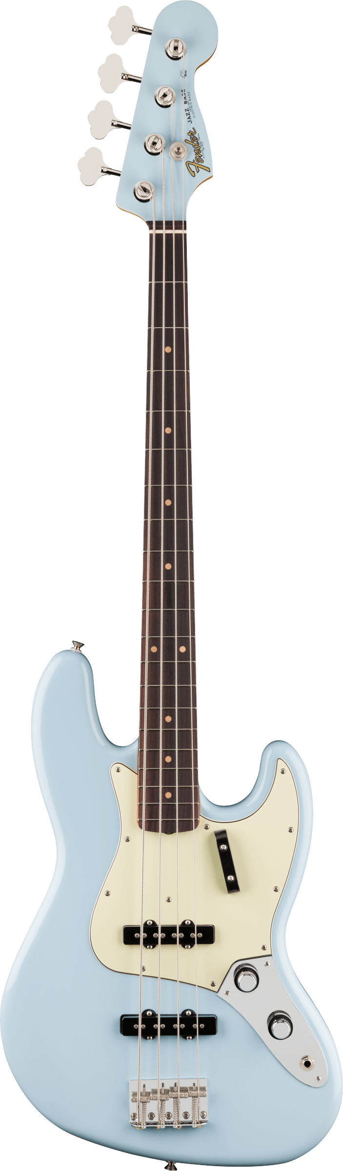 fender-vintera-iii-early-60s-jazz-bass-rosewood-fingerboard-sonic-blue_69bbe6cb4a6a2.png