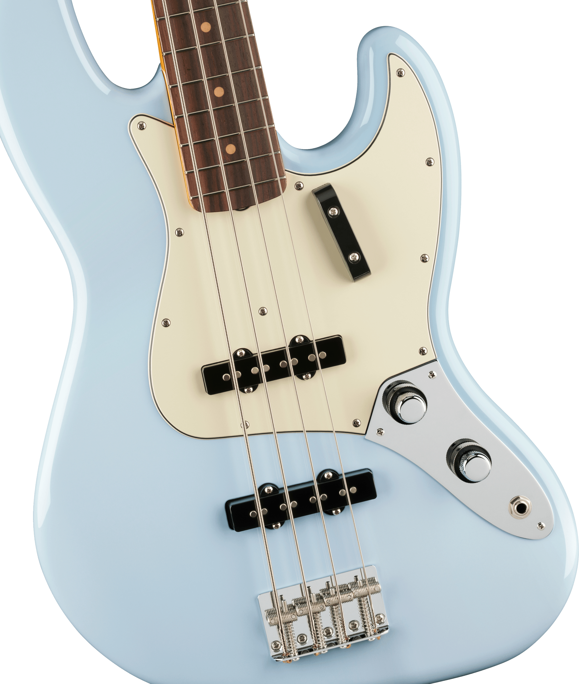 fender-vintera-iii-early-60s-jazz-bass-rosewood-fingerboard-sonic-blue_69bbe6cf405dc.jpg