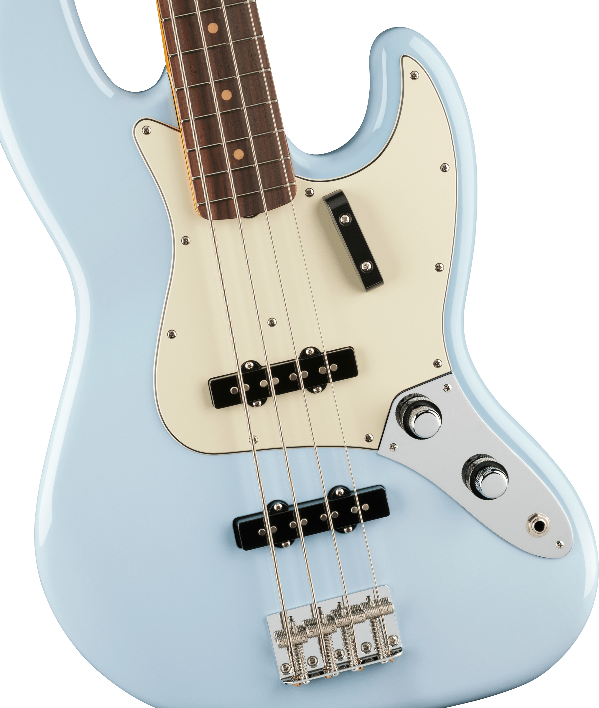 fender-vintera-iii-early-60s-jazz-bass-rosewood-fingerboard-sonic-blue_69bbe6cf405dc.png
