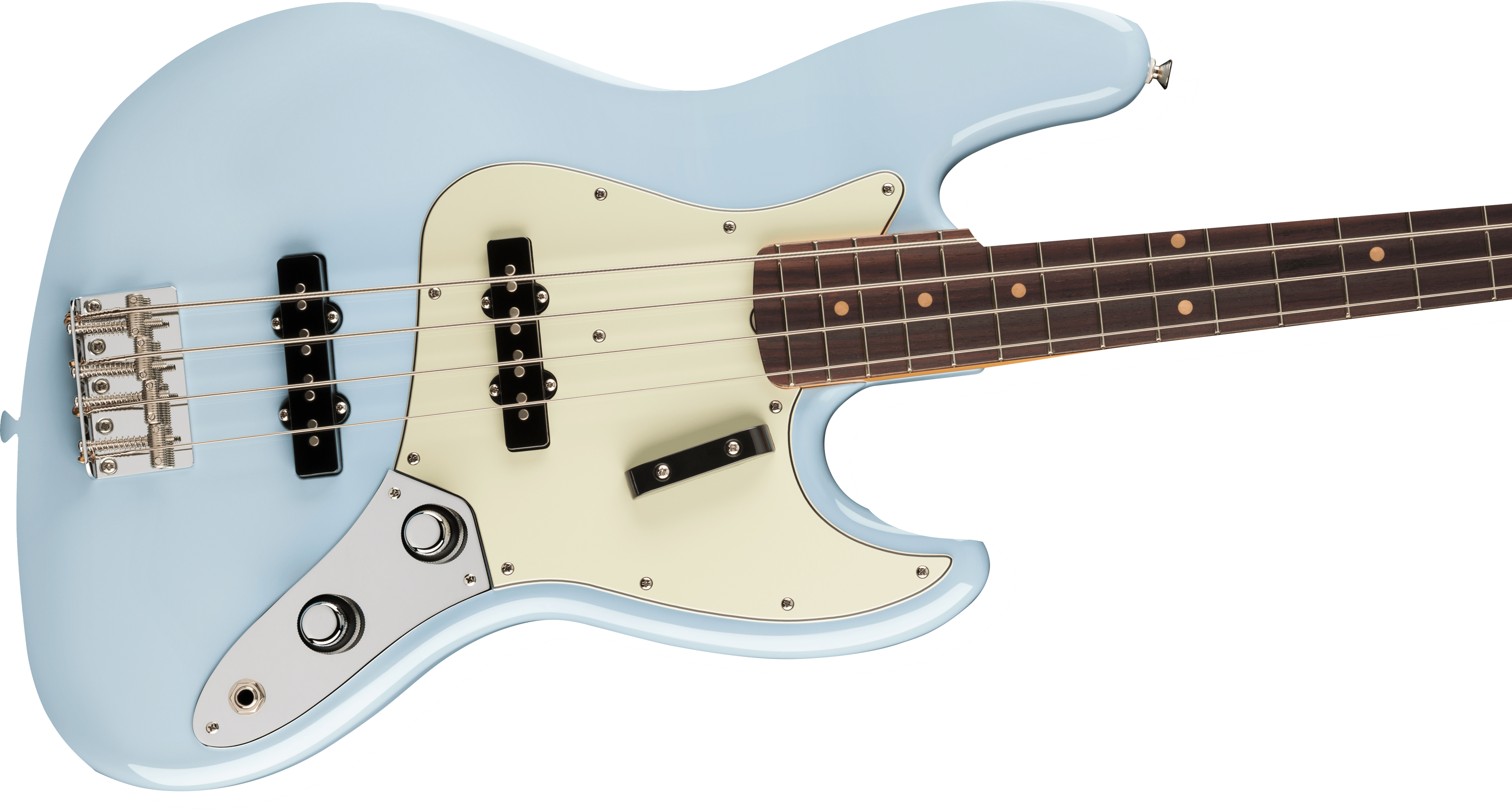 fender-vintera-iii-early-60s-jazz-bass-rosewood-fingerboard-sonic-blue_69bbe6d1e6009.jpg