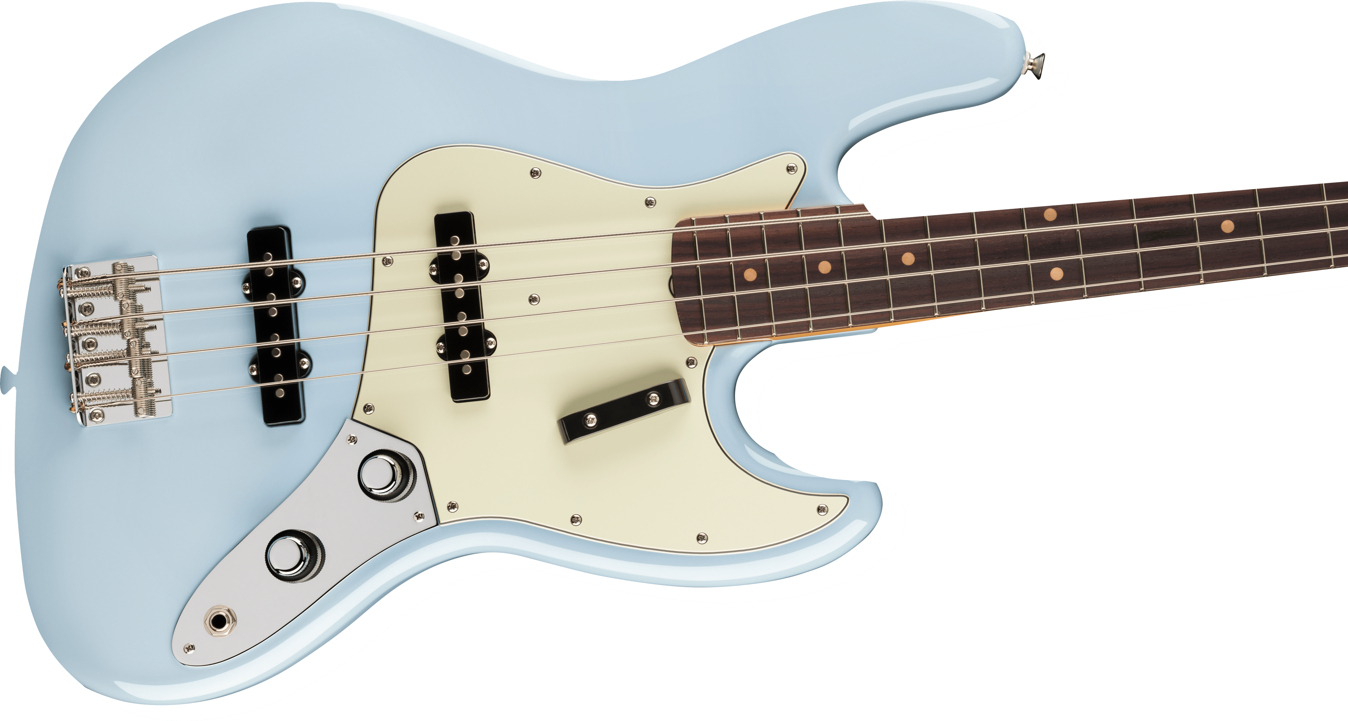 fender-vintera-iii-early-60s-jazz-bass-rosewood-fingerboard-sonic-blue_69bbe6d1e6009.png
