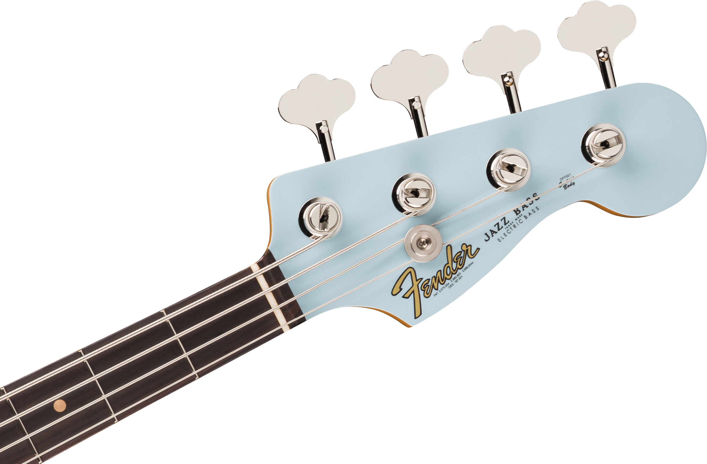 fender-vintera-iii-early-60s-jazz-bass-rosewood-fingerboard-sonic-blue_69bbe6d5b22e6.png