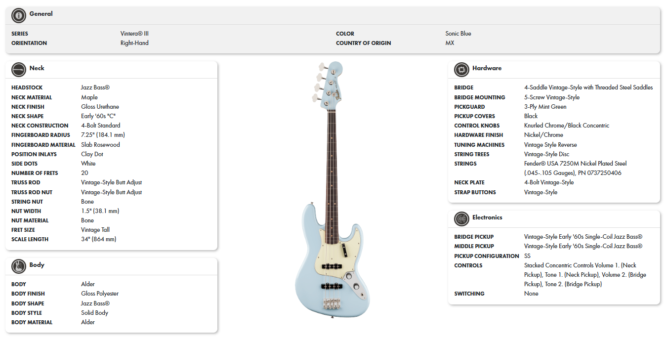 fender-vintera-iii-early-60s-jazz-bass-rosewood-fingerboard-sonic-blue_69bbe6da47cfc.png