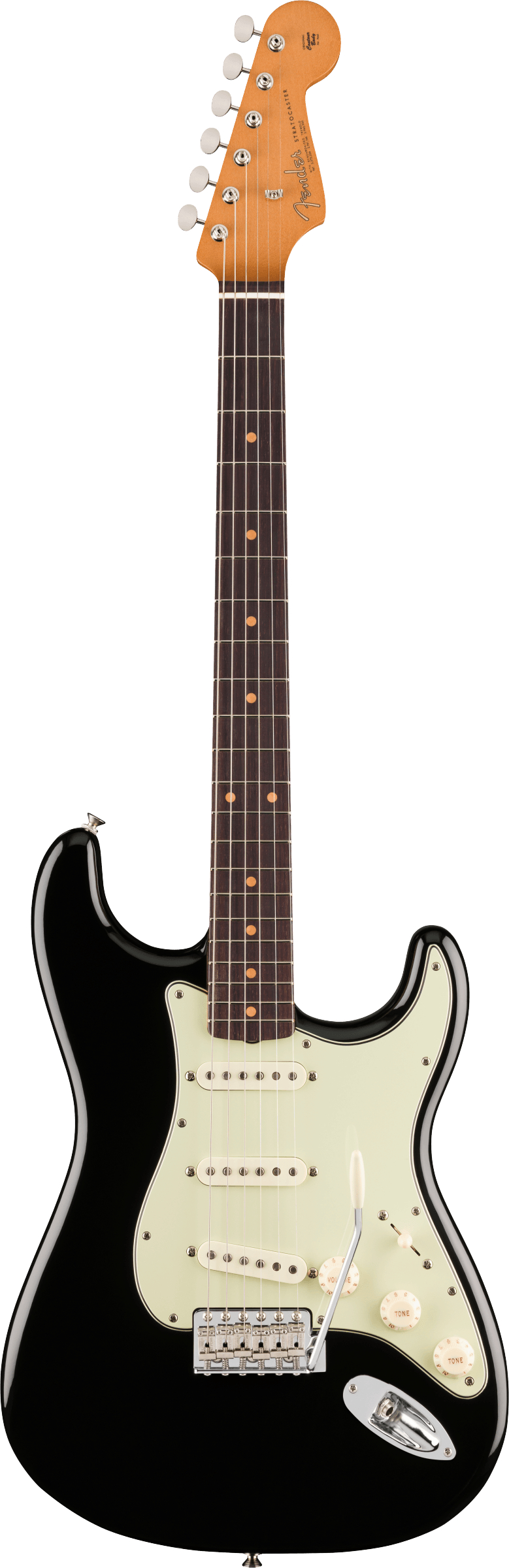 fender-vintera-iii-early-60s-stratocaster-rw-black_69cba61a698a0.jpg