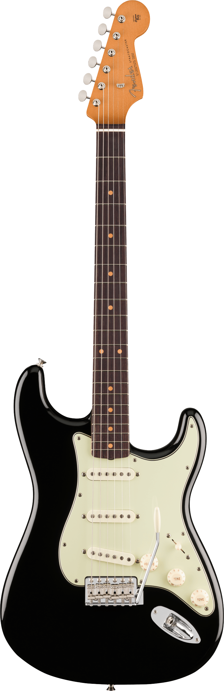 fender-vintera-iii-early-60s-stratocaster-rw-black_69cba61a698a0.png