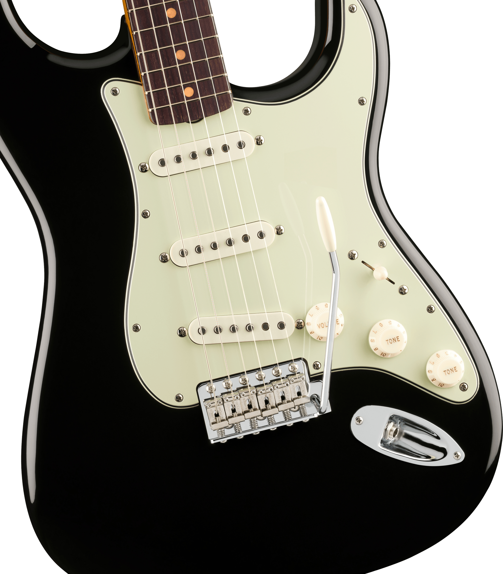 fender-vintera-iii-early-60s-stratocaster-rw-black_69cba61e7e943.jpg