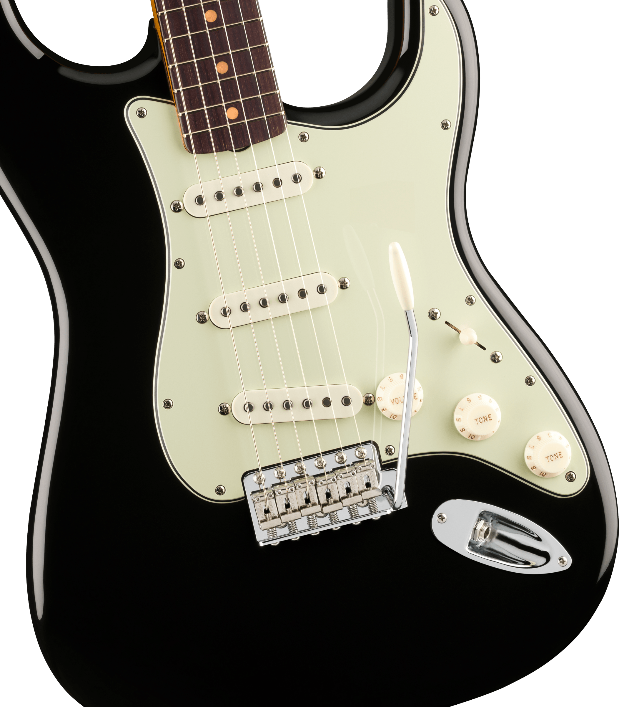 fender-vintera-iii-early-60s-stratocaster-rw-black_69cba61e7e943.png