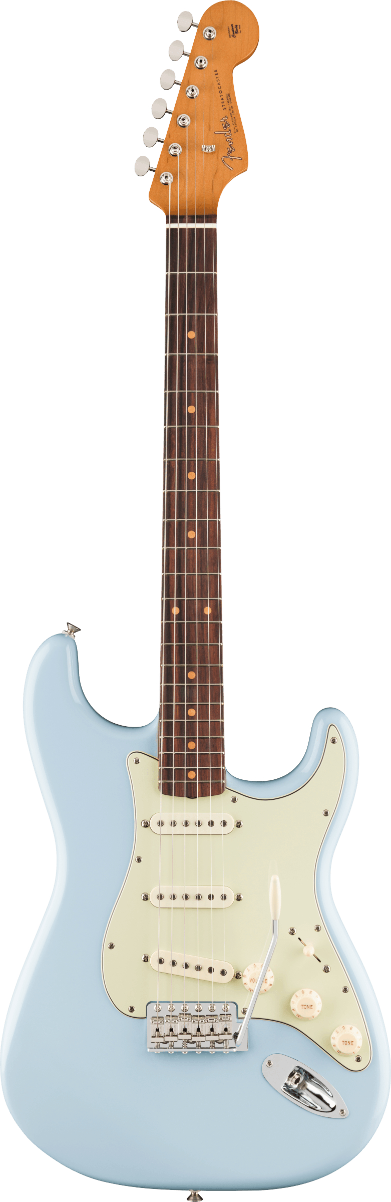 fender-vintera-iii-early-60s-stratocaster-rw-sonic-blue_69cba80a6e4aa.jpg