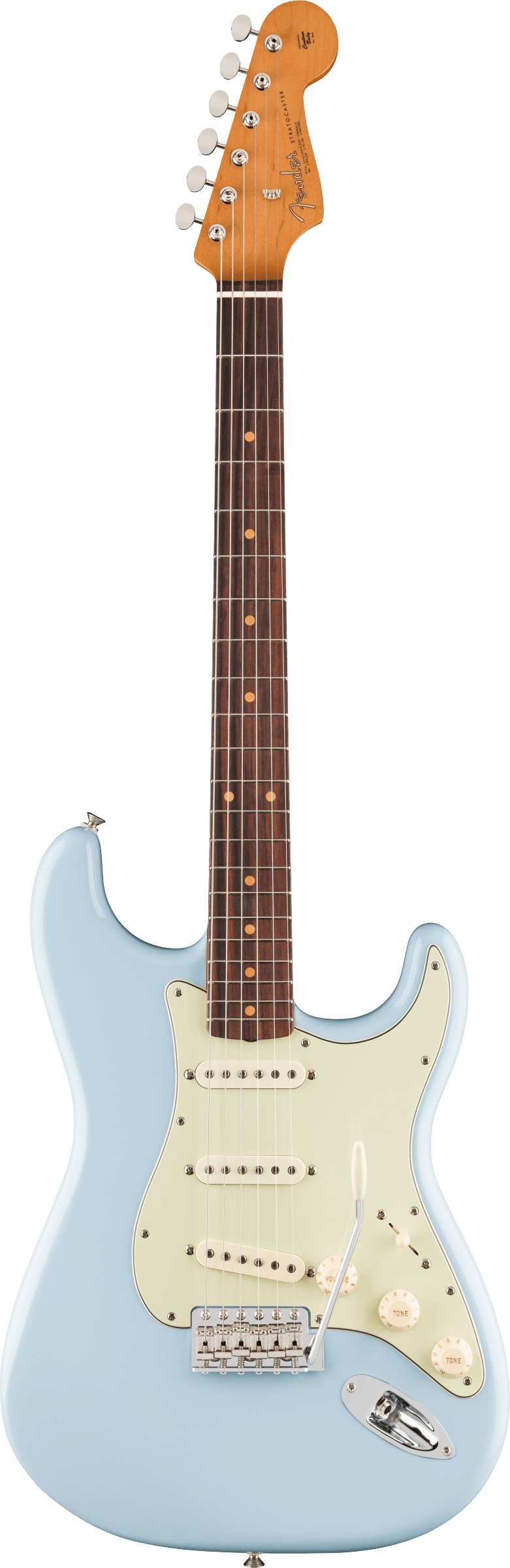 fender-vintera-iii-early-60s-stratocaster-rw-sonic-blue_69cba80a6e4aa.png