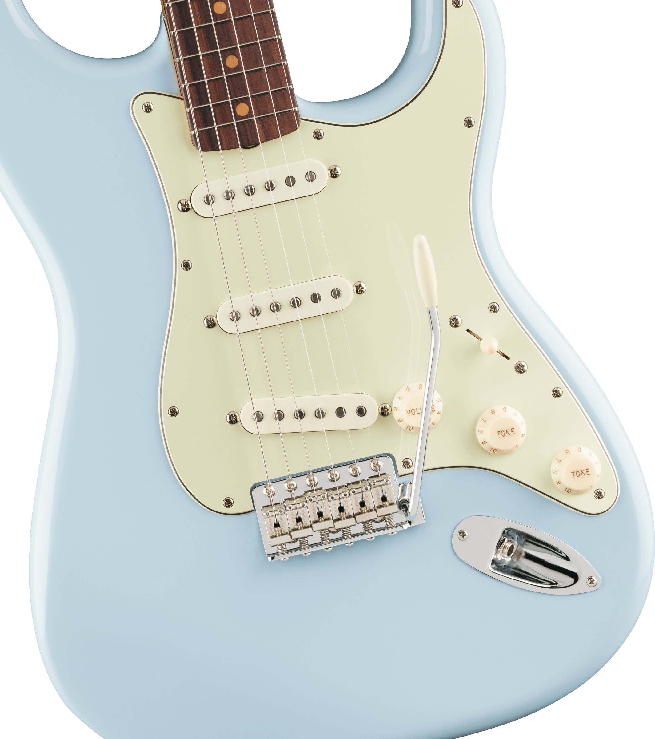 fender-vintera-iii-early-60s-stratocaster-rw-sonic-blue_69cba80e823a2.png
