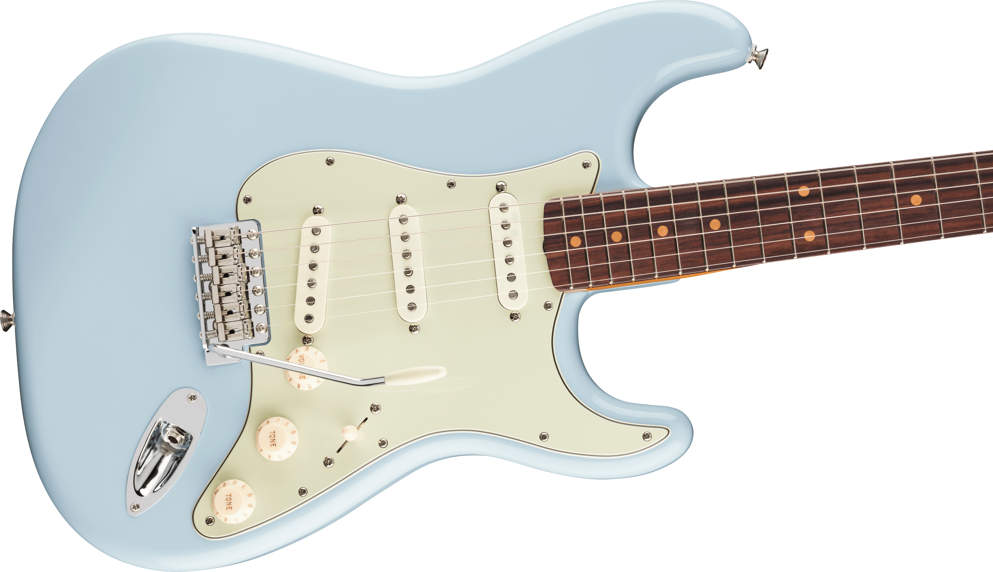 fender-vintera-iii-early-60s-stratocaster-rw-sonic-blue_69cba8113f2cf.png