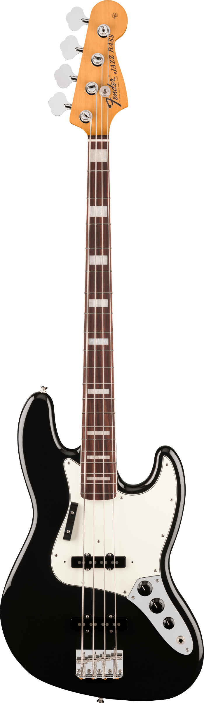 fender-vintera-iii-early-70s-jazz-bass-rosewood-fingerboard-black_69bbe83838725.jpg