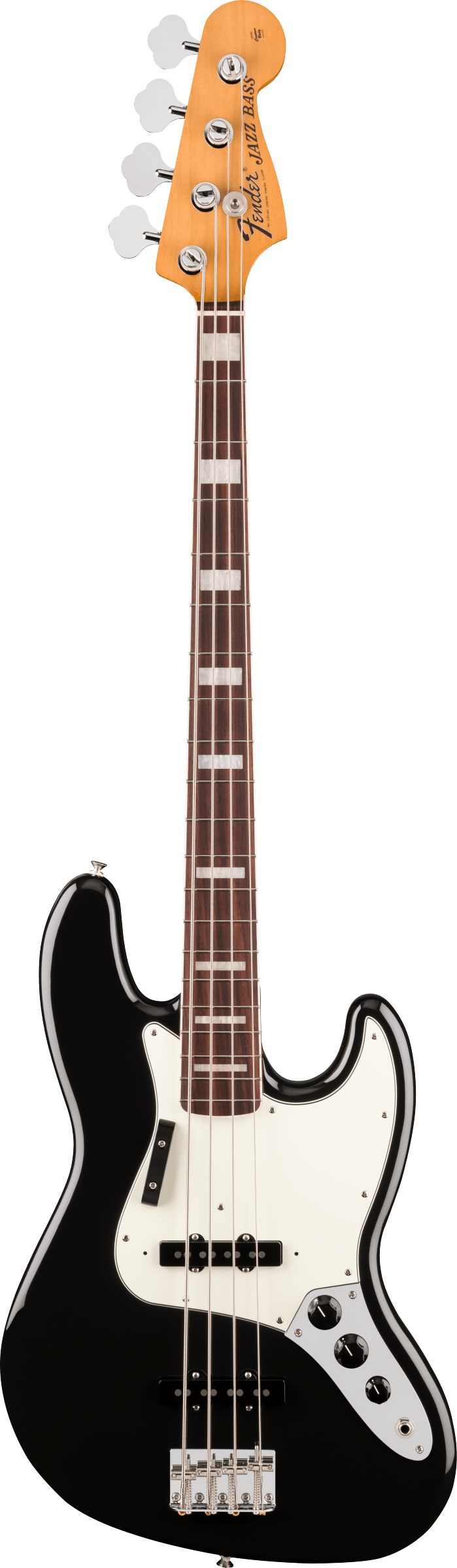 fender-vintera-iii-early-70s-jazz-bass-rosewood-fingerboard-black_69bbe83838725.png