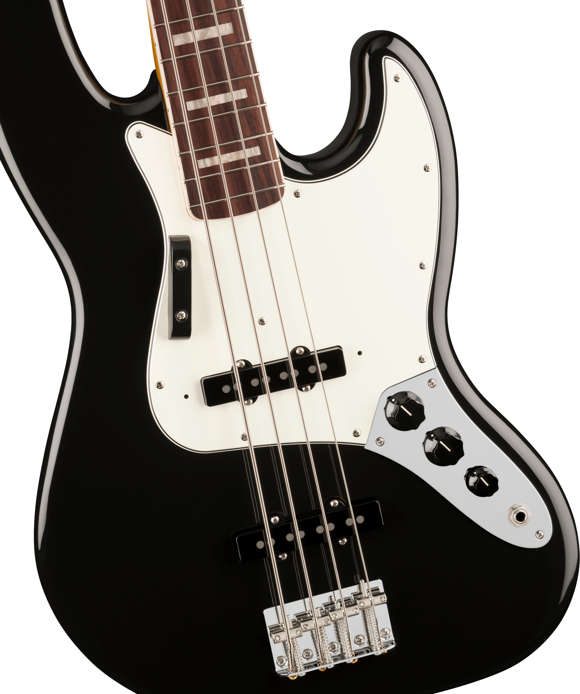 fender-vintera-iii-early-70s-jazz-bass-rosewood-fingerboard-black_69bbe83c3c260.jpg