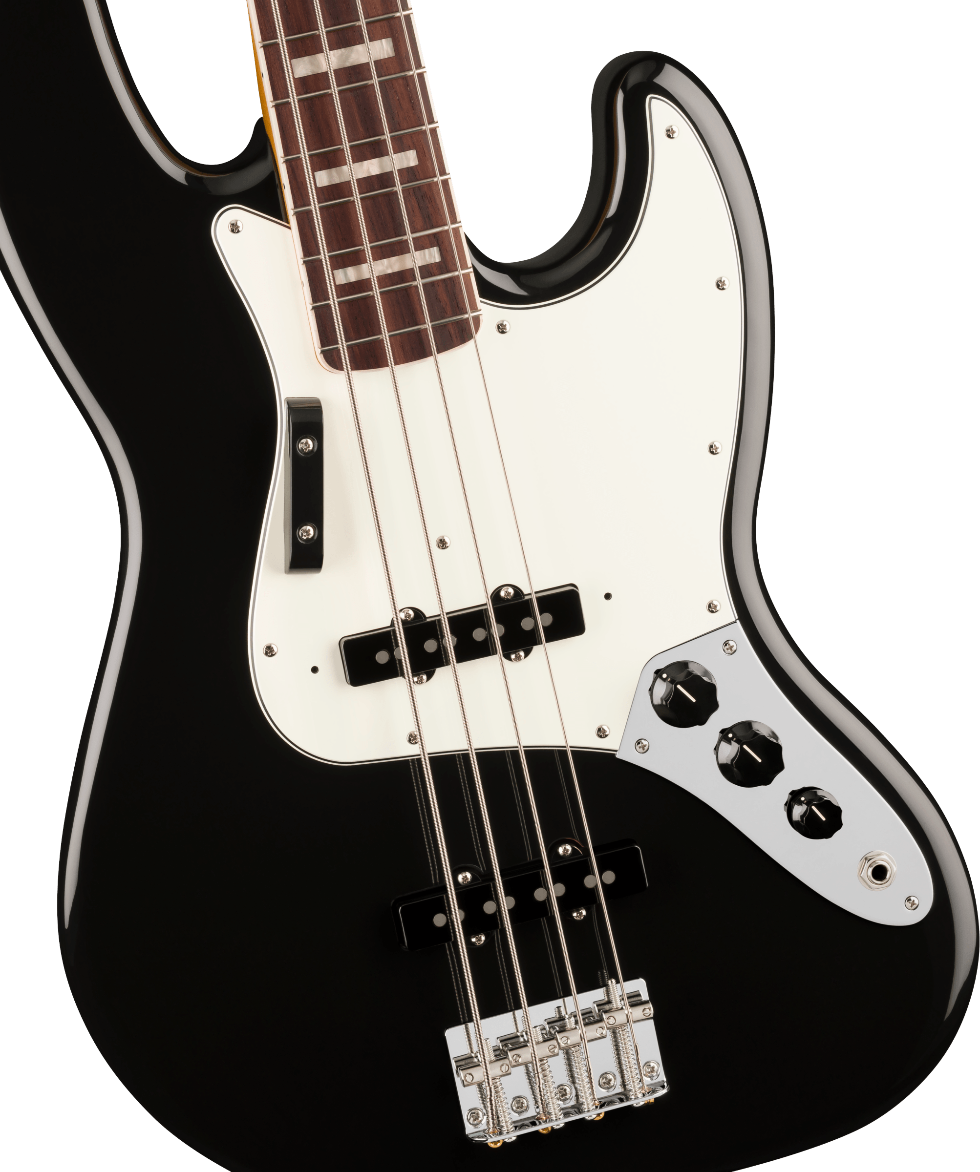 fender-vintera-iii-early-70s-jazz-bass-rosewood-fingerboard-black_69bbe83c3c260.png
