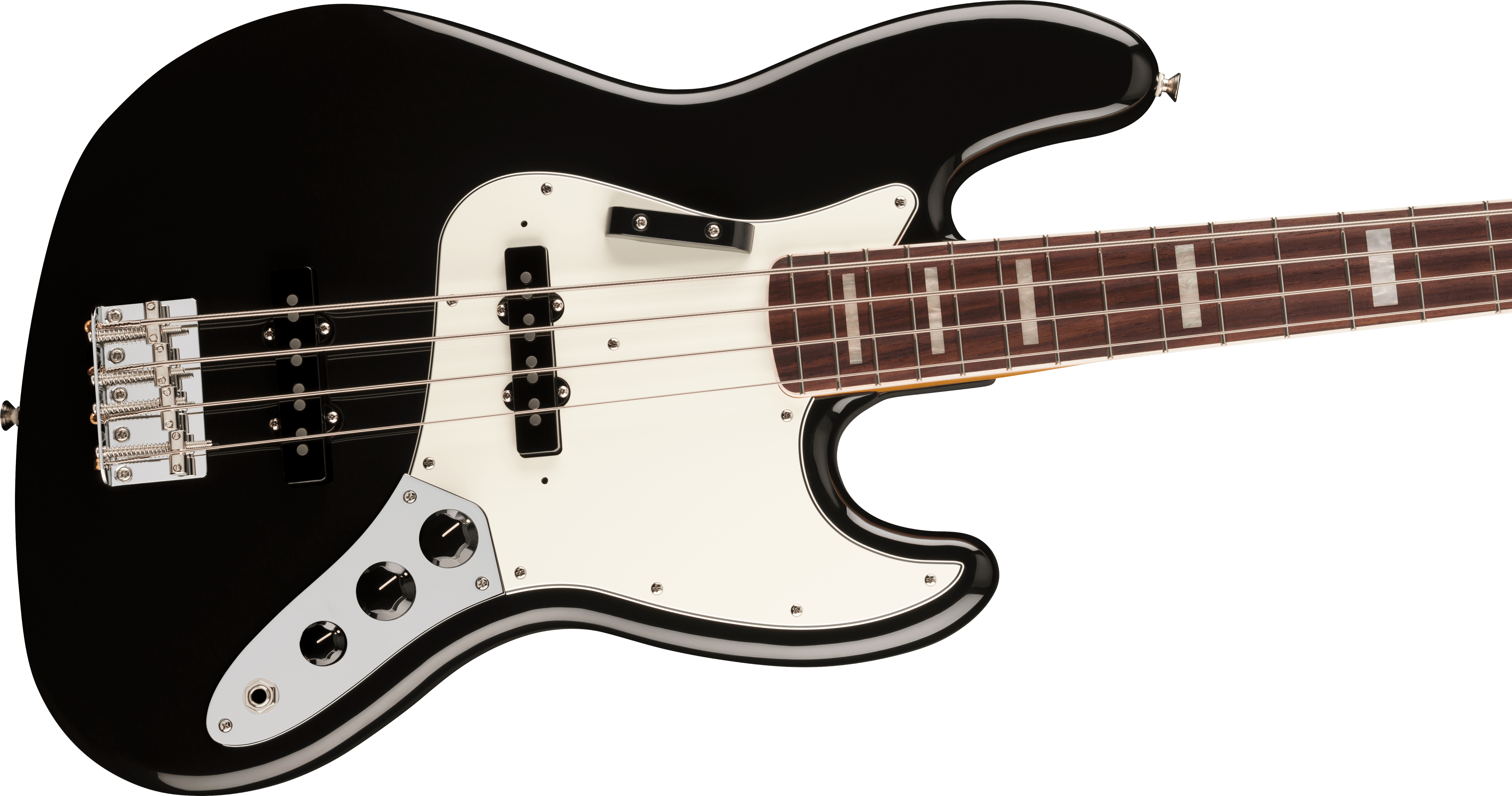 fender-vintera-iii-early-70s-jazz-bass-rosewood-fingerboard-black_69bbe83ed3c2d.jpg