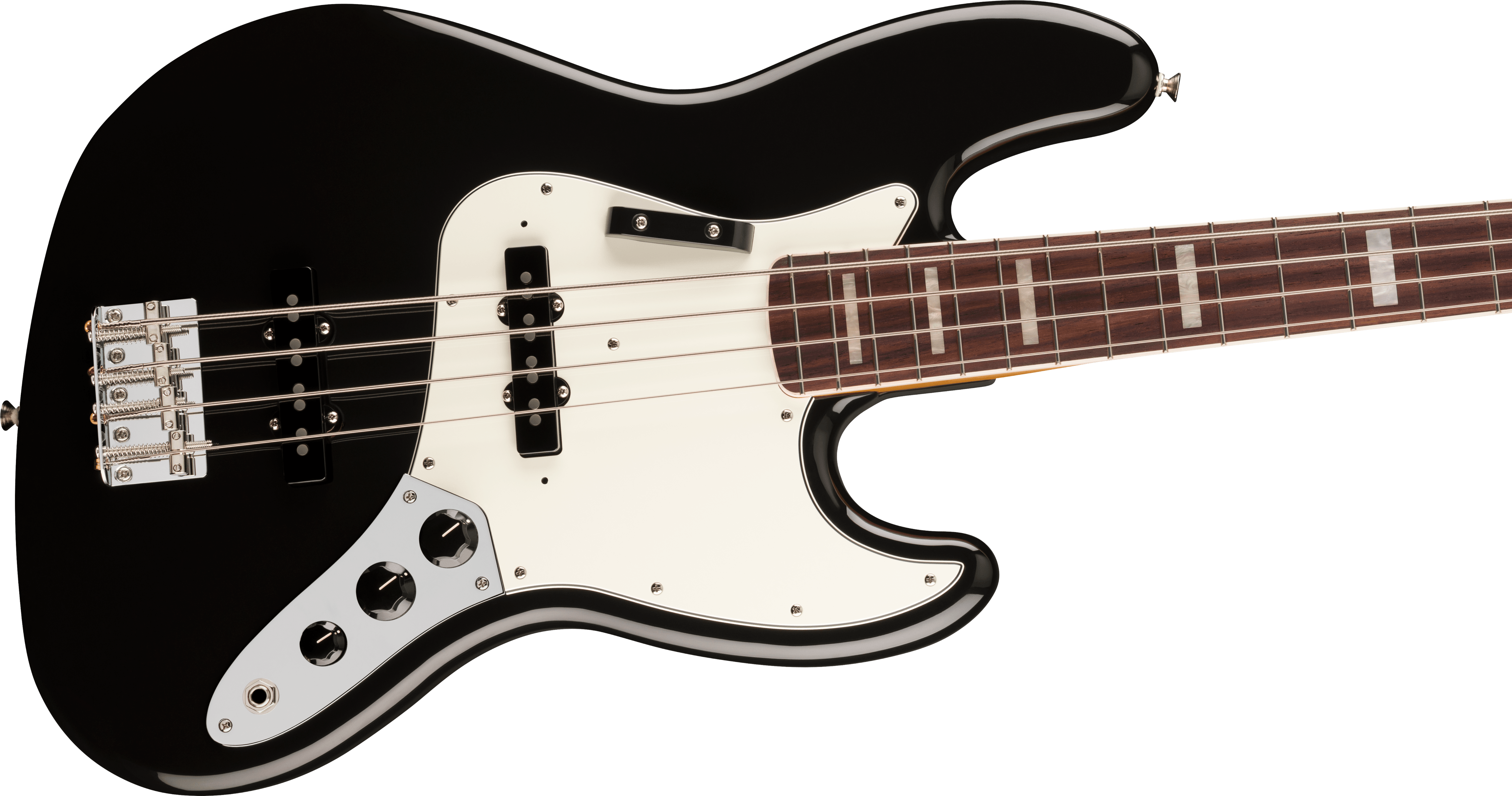 fender-vintera-iii-early-70s-jazz-bass-rosewood-fingerboard-black_69bbe83ed3c2d.png