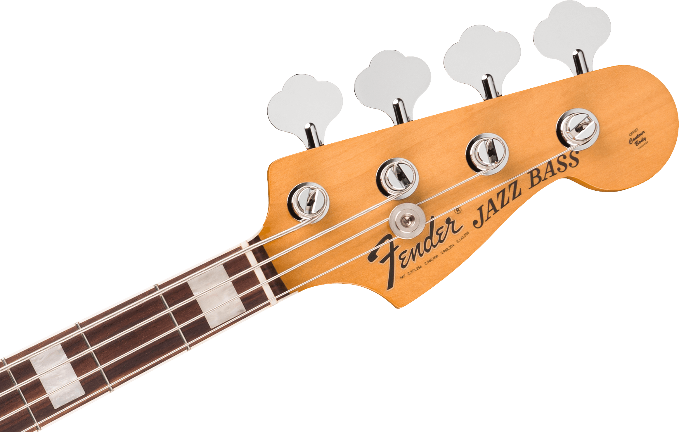 fender-vintera-iii-early-70s-jazz-bass-rosewood-fingerboard-black_69bbe842a2a2e.png
