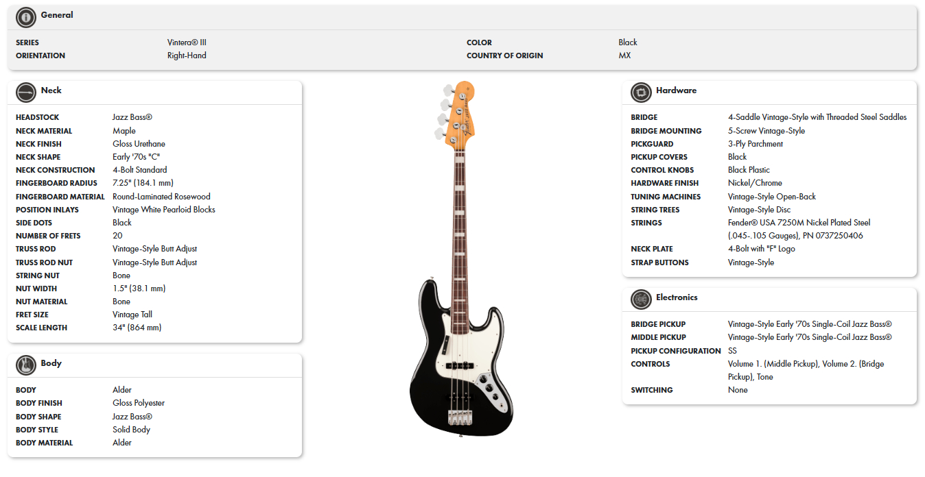 fender-vintera-iii-early-70s-jazz-bass-rosewood-fingerboard-black_69bbe8473b20e.jpg