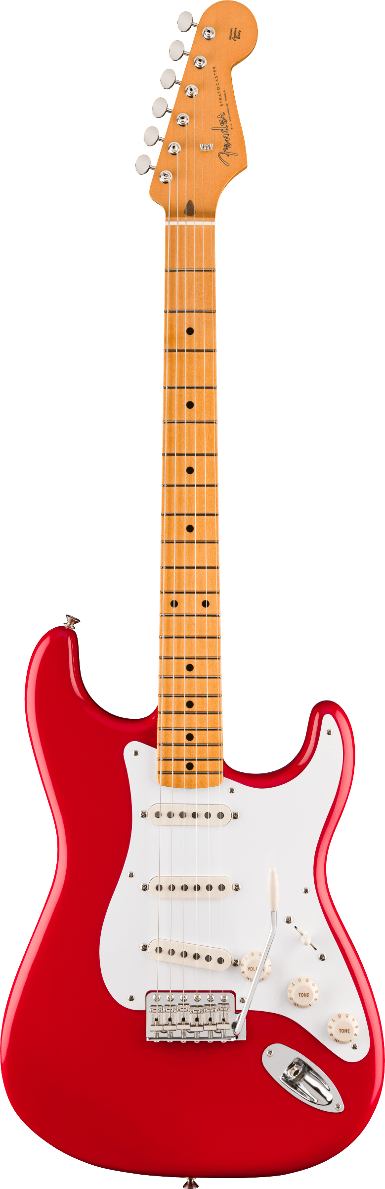 fender-vintera-iii-late-50s-stratocaster-maple-fingerboard-dakota-red_69bbe9ba7211b.jpg