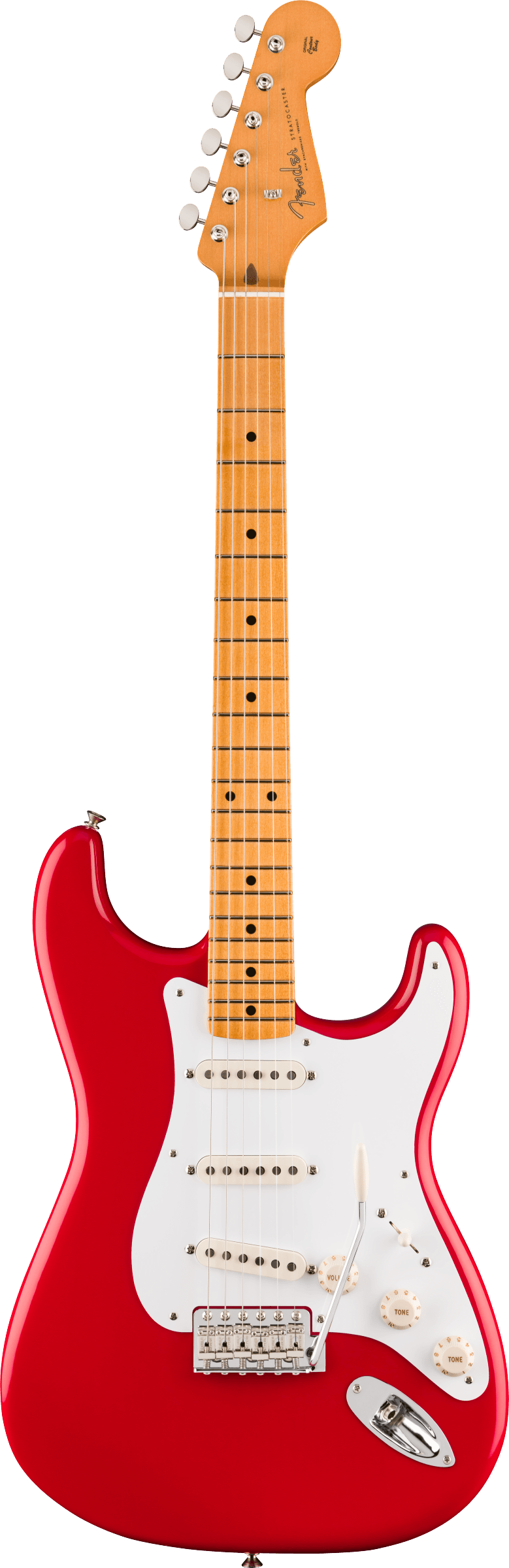 fender-vintera-iii-late-50s-stratocaster-maple-fingerboard-dakota-red_69bbe9ba7211b.png