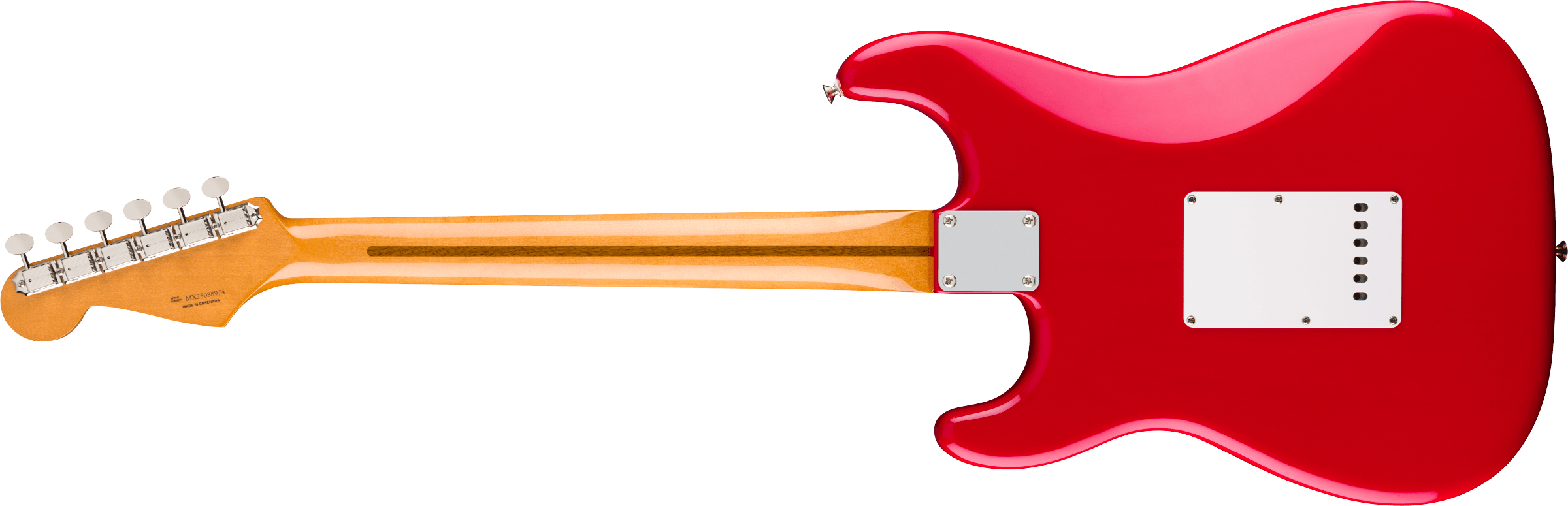 fender-vintera-iii-late-50s-stratocaster-maple-fingerboard-dakota-red_69bbe9bc871c6.jpg