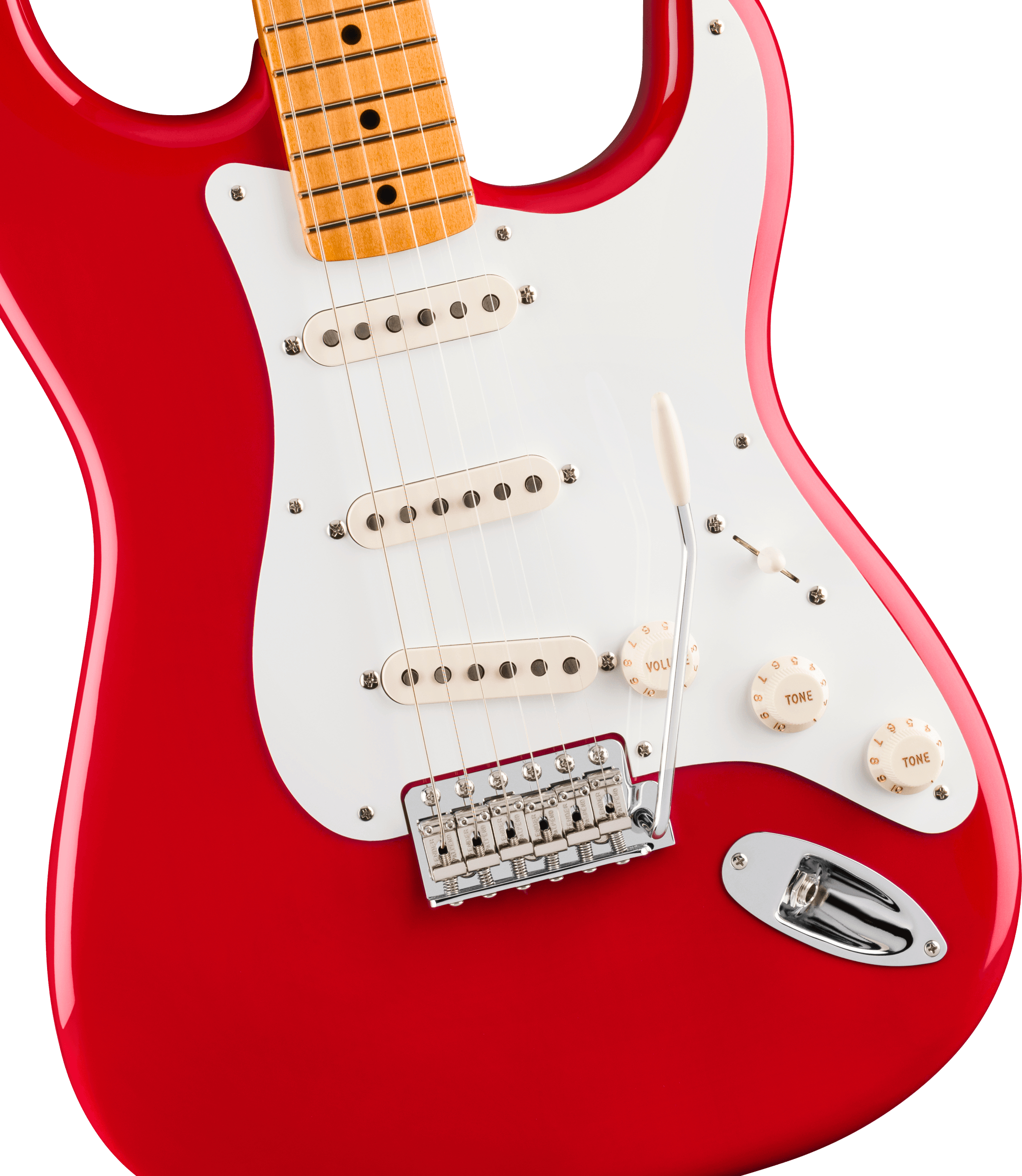 fender-vintera-iii-late-50s-stratocaster-maple-fingerboard-dakota-red_69bbe9be8c96b.jpg