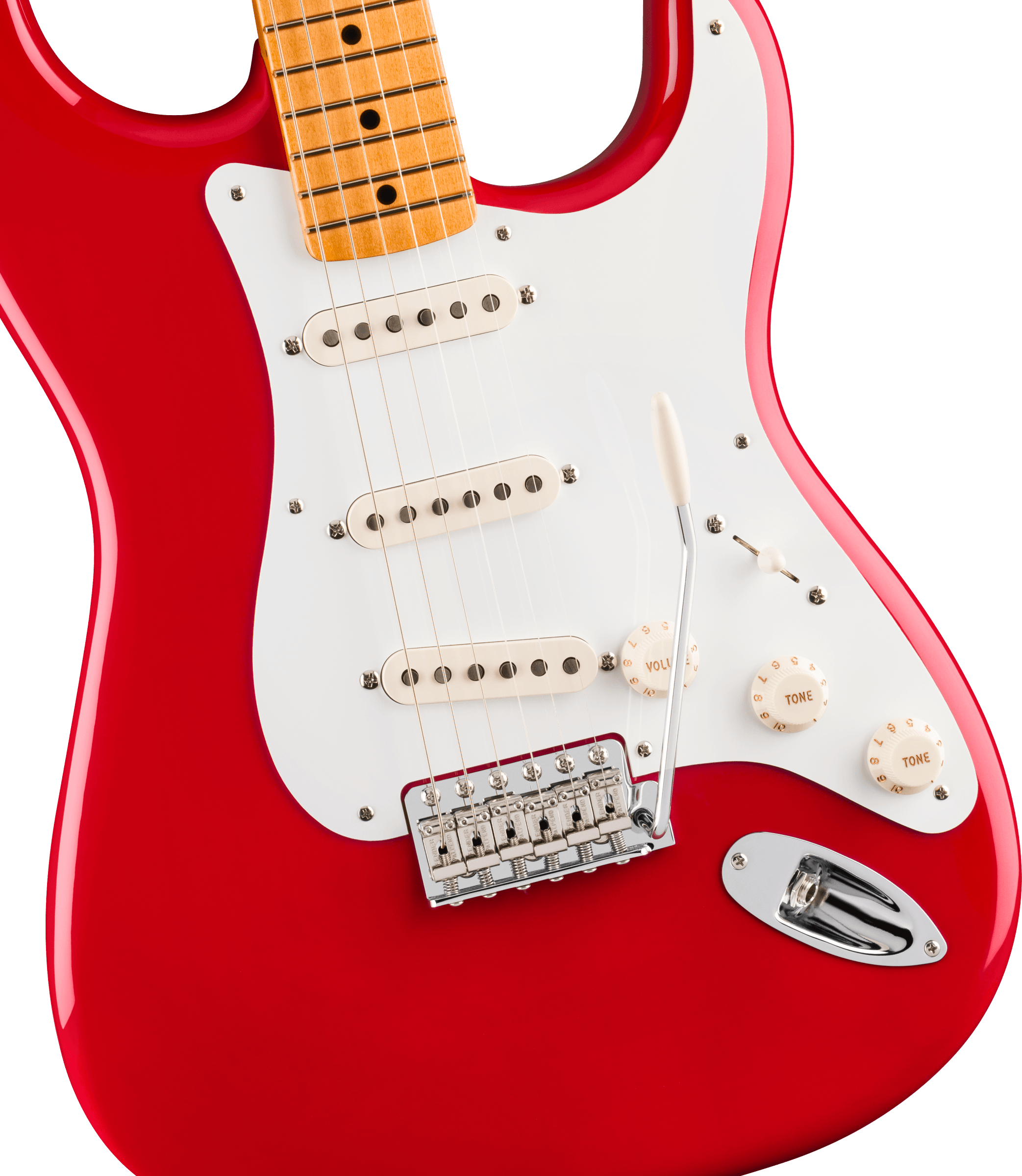 fender-vintera-iii-late-50s-stratocaster-maple-fingerboard-dakota-red_69bbe9be8c96b.png