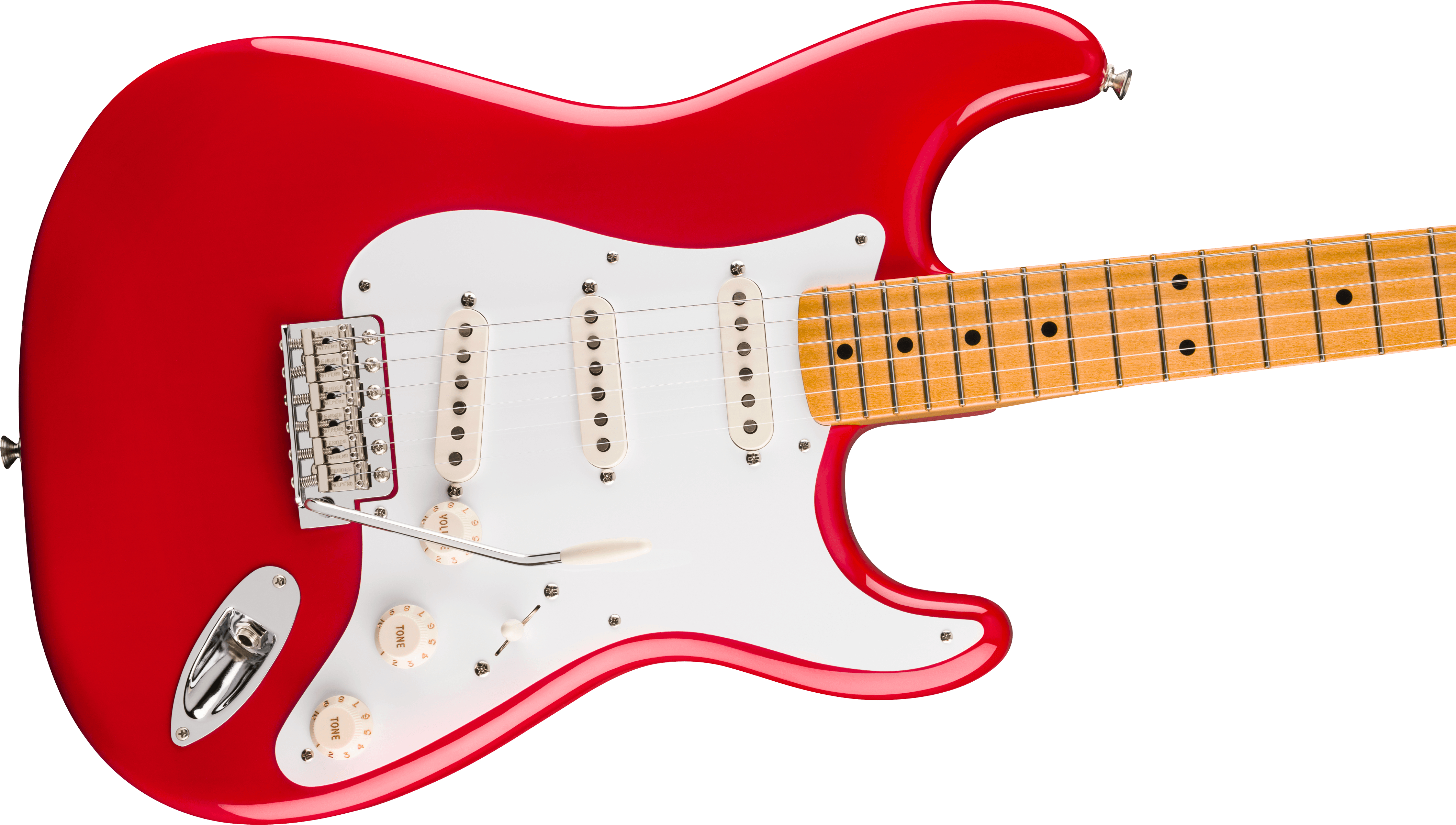 fender-vintera-iii-late-50s-stratocaster-maple-fingerboard-dakota-red_69bbe9c154452.jpg