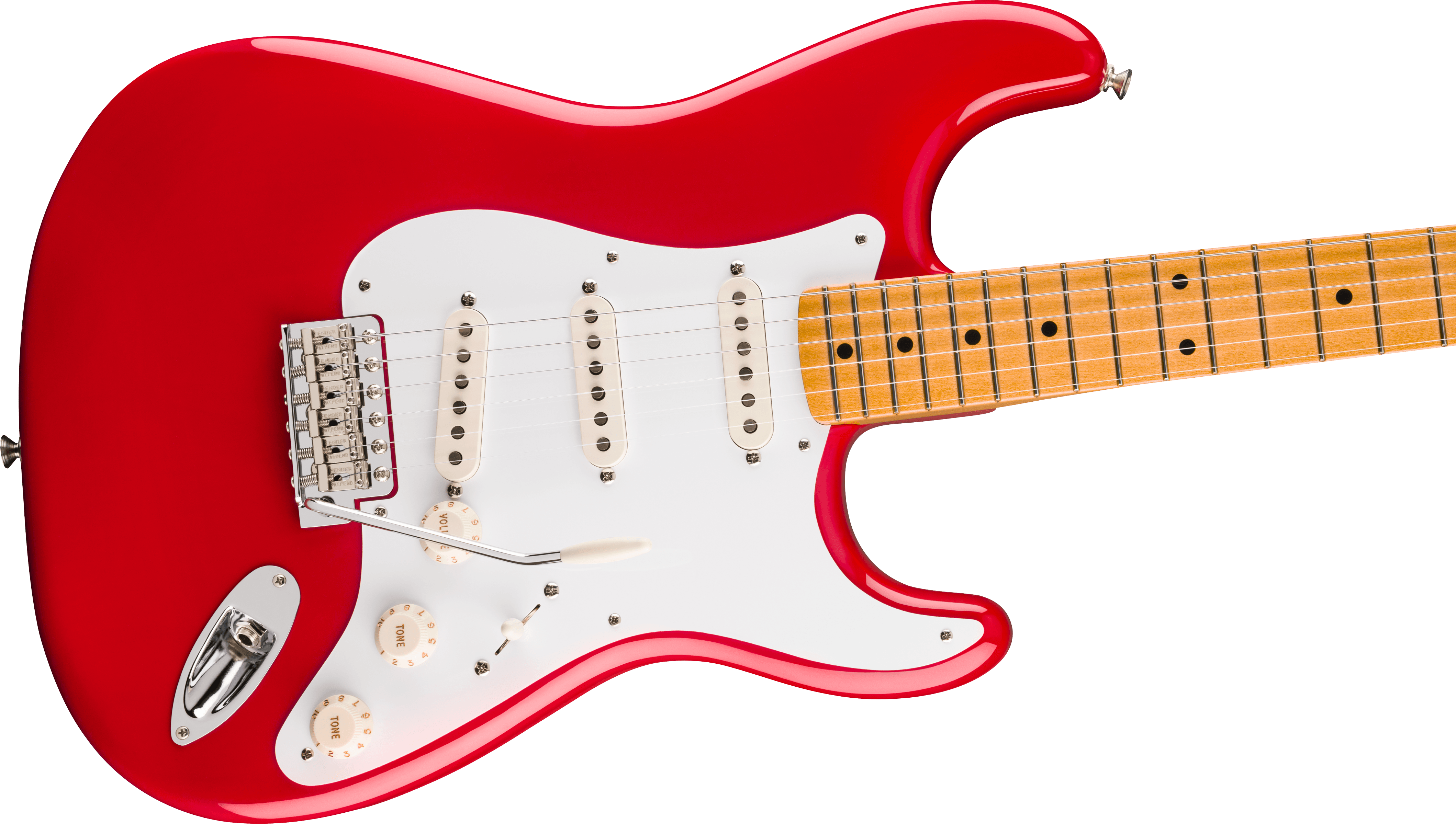 fender-vintera-iii-late-50s-stratocaster-maple-fingerboard-dakota-red_69bbe9c154452.png