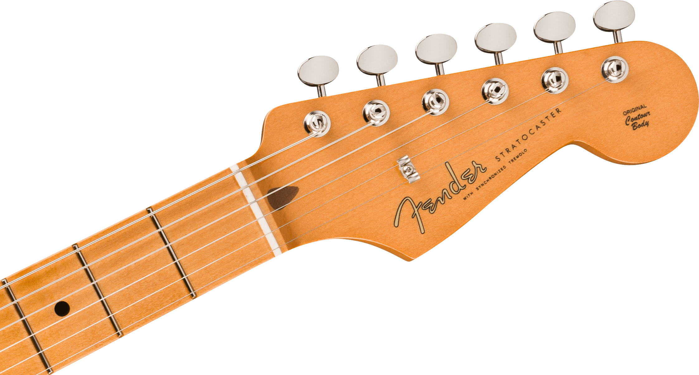 fender-vintera-iii-late-50s-stratocaster-maple-fingerboard-dakota-red_69bbe9c51a5a5.png