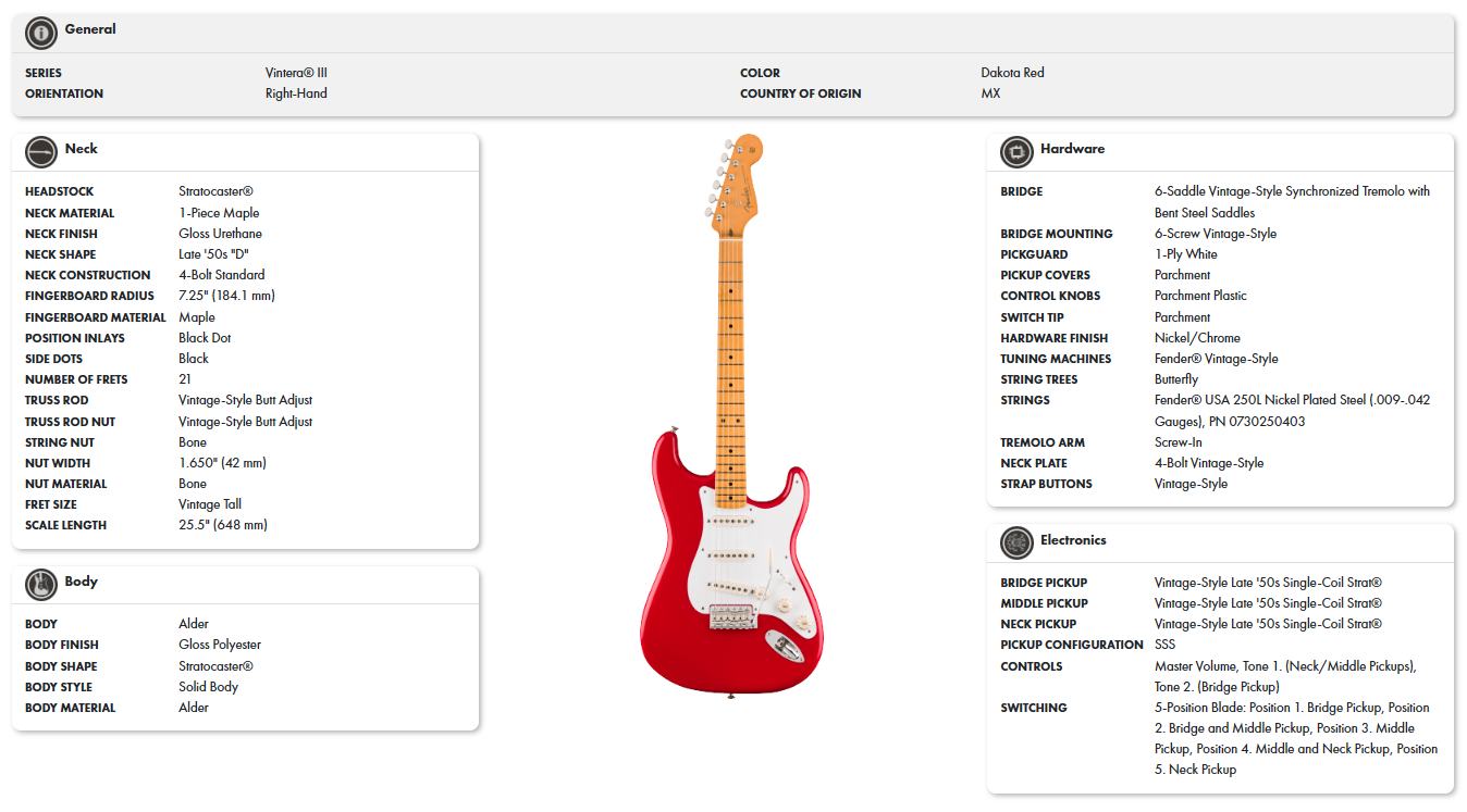 fender-vintera-iii-late-50s-stratocaster-maple-fingerboard-dakota-red_69bbe9c976d10.jpg