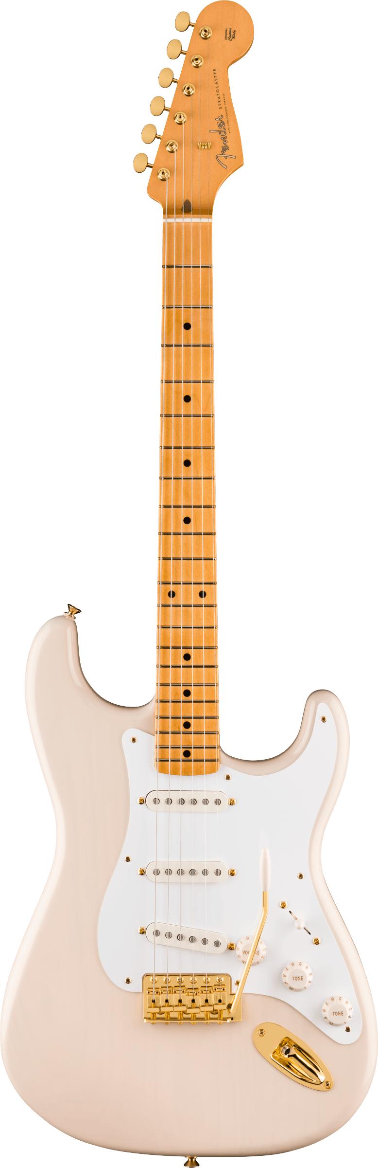 fender-vintera-iii-late-50s-stratocaster-mn-white-blonde_69fb2be81bfb3.jpg