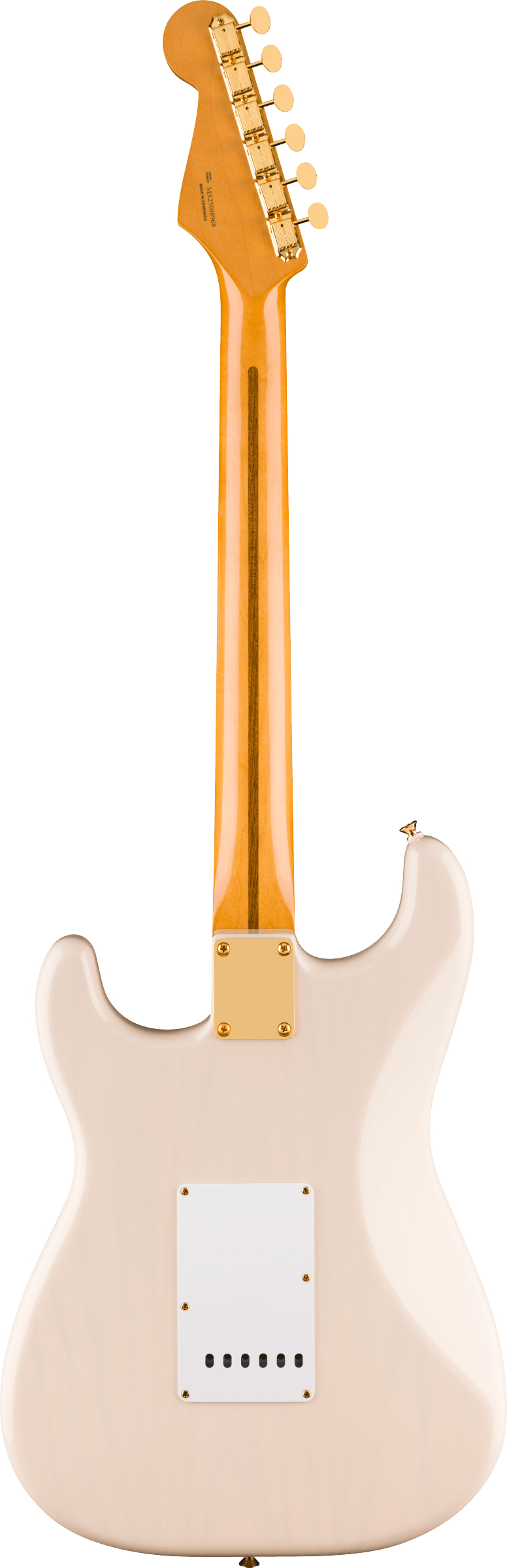fender-vintera-iii-late-50s-stratocaster-mn-white-blonde_69fb2bea55d29.jpg