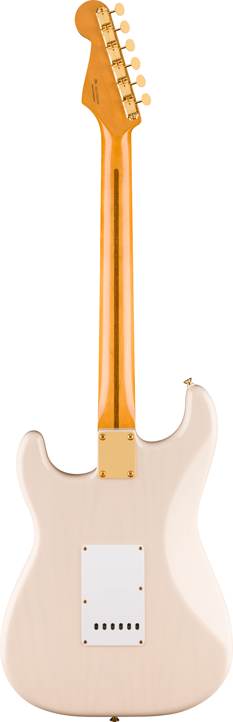 fender-vintera-iii-late-50s-stratocaster-mn-white-blonde_69fb2bea55d29.png