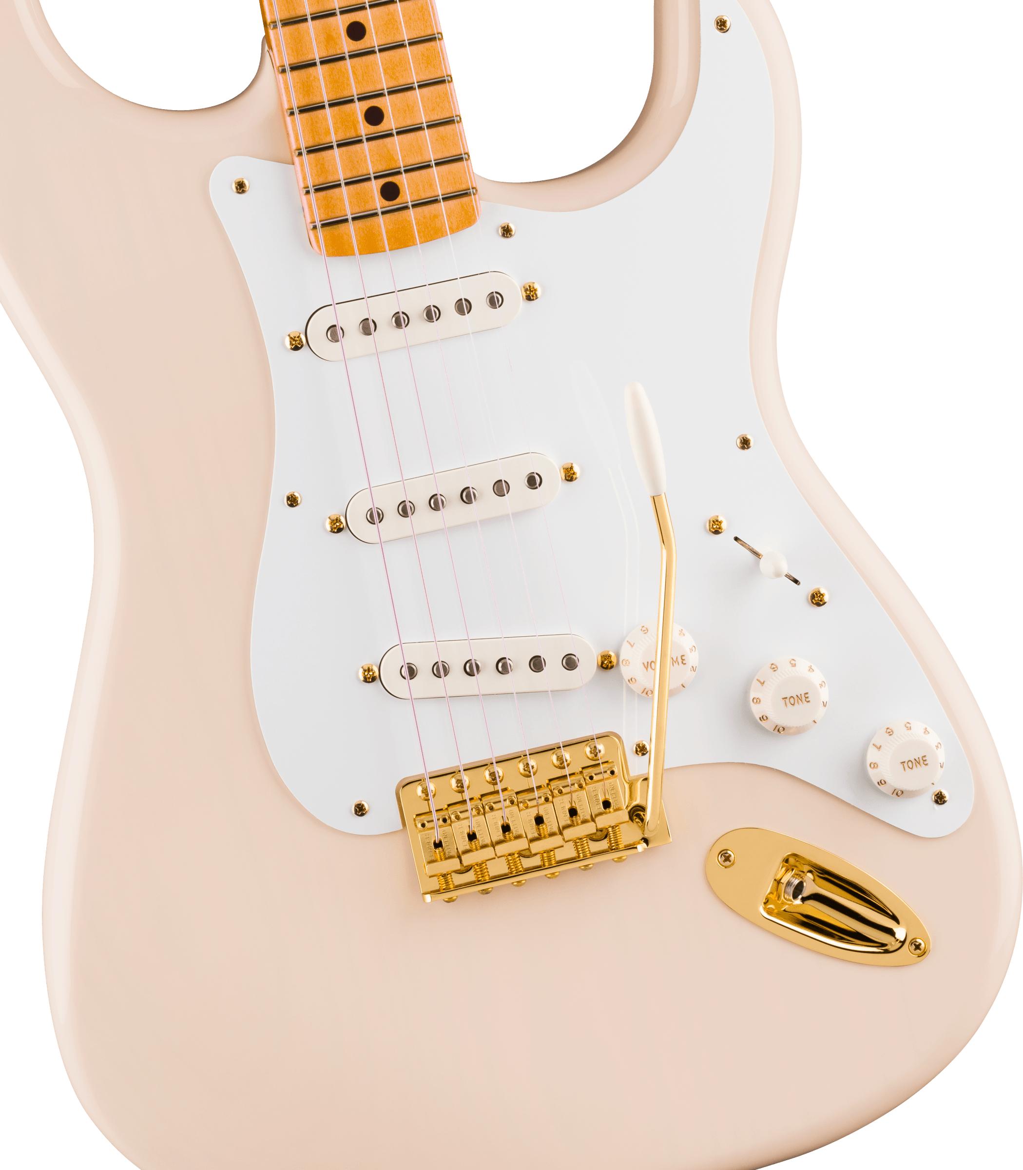 fender-vintera-iii-late-50s-stratocaster-mn-white-blonde_69fb2becc0a0a.jpg