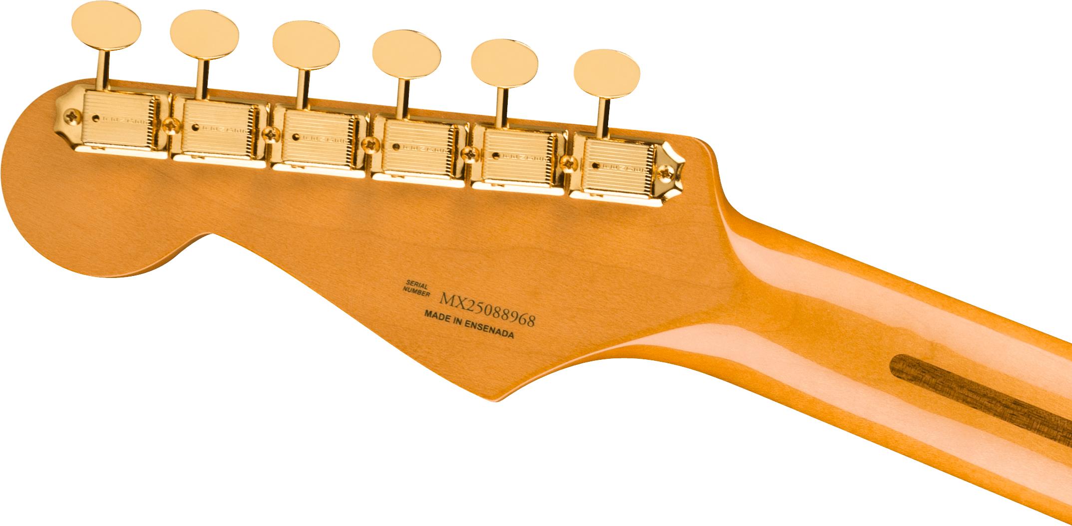 fender-vintera-iii-late-50s-stratocaster-mn-white-blonde_69fb2bef620f5.jpg