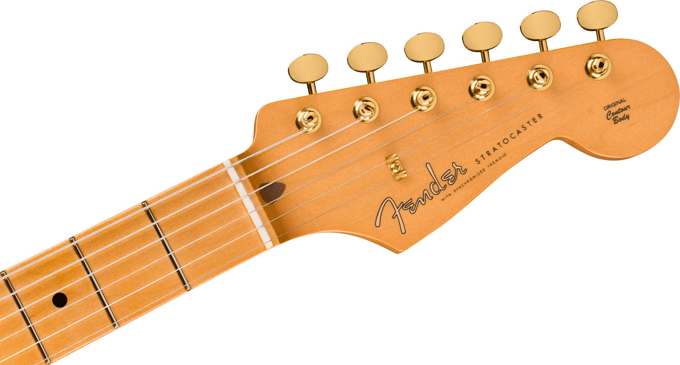 fender-vintera-iii-late-50s-stratocaster-mn-white-blonde_69fb2bf19f9a2.jpg