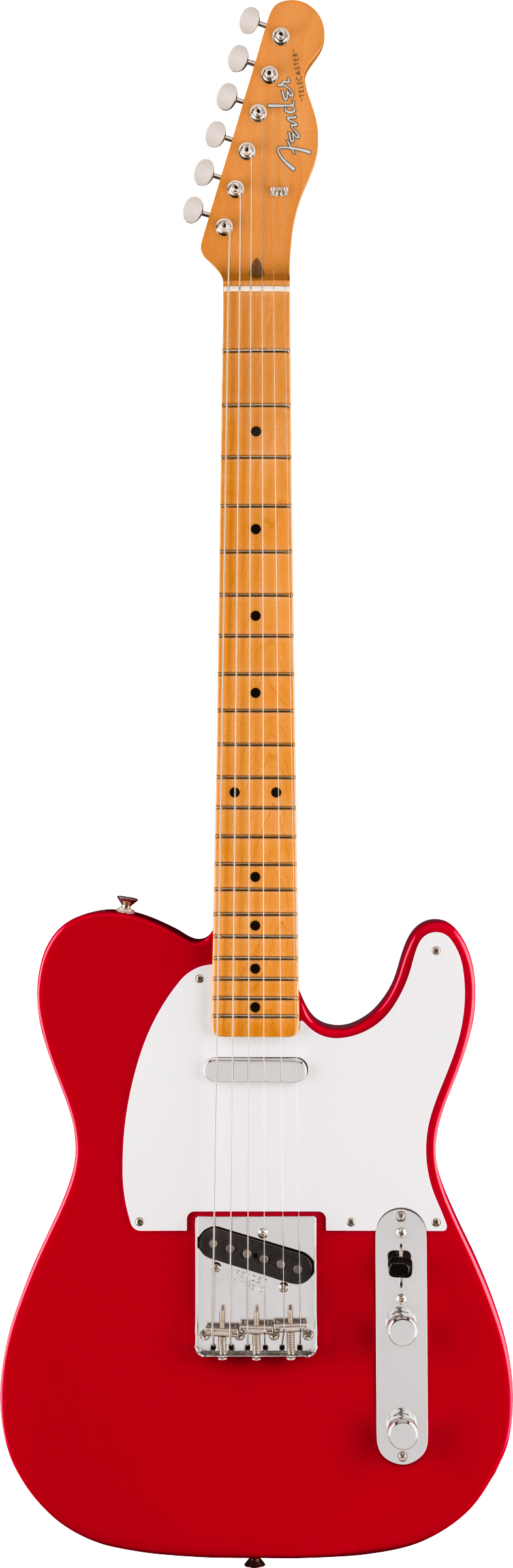 fender-vintera-iii-late-50s-telecaster-maple-fingerboard-dakota-red_69bbe0d8d6d2a.jpg